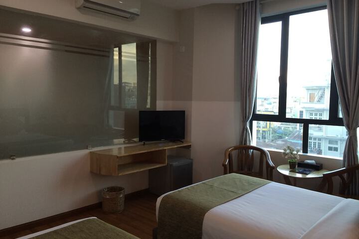 Room 25 of 56