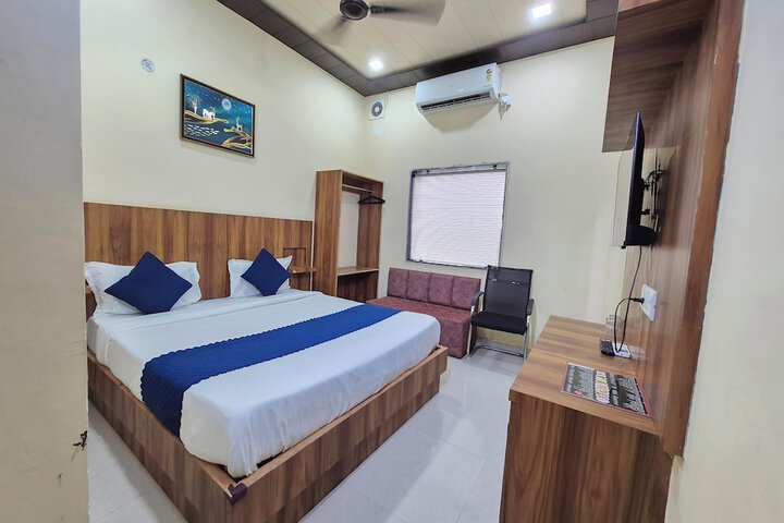 Room 20 of 27