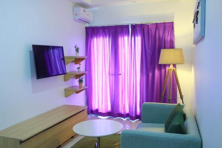 Room 13 of 31