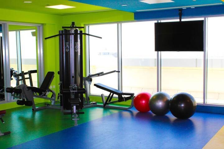 Health and Fitness 47 of 111