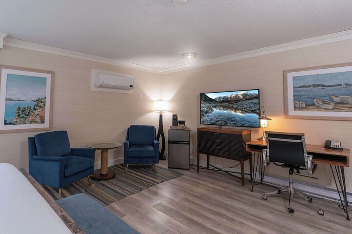 Room 18 of 56