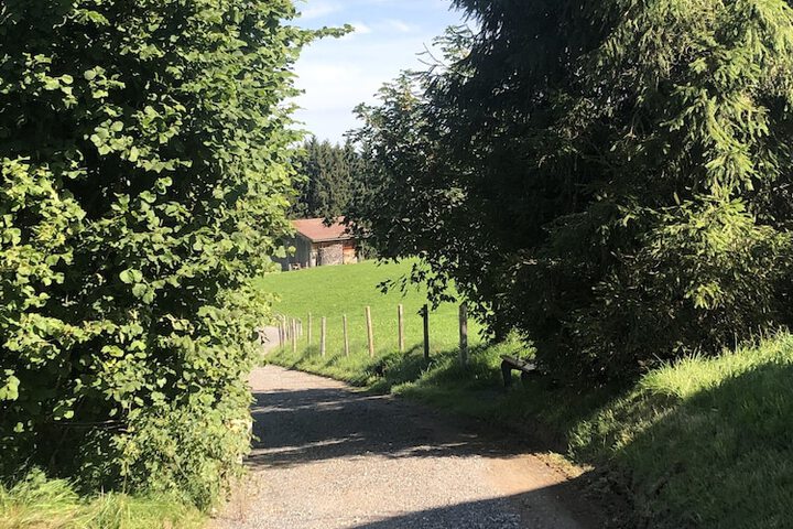Spa 29 of 55