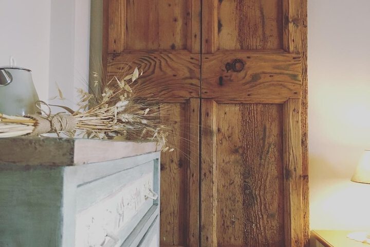 Room 9 of 115