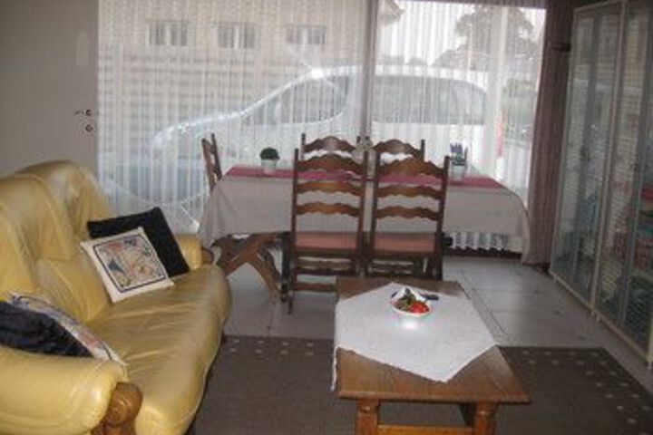 Room 32 of 54
