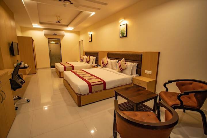 Room 18 of 41