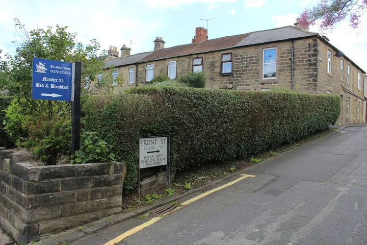 Photo 1