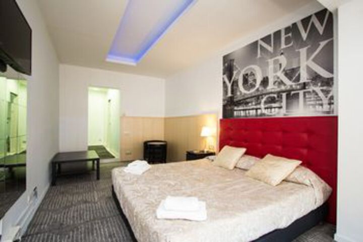 Room 80 of 140
