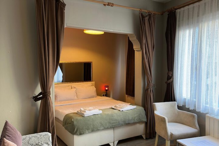 Room 97 of 126