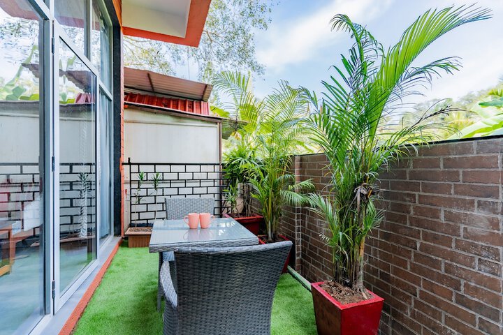 Terrace/Patio 59 of 132