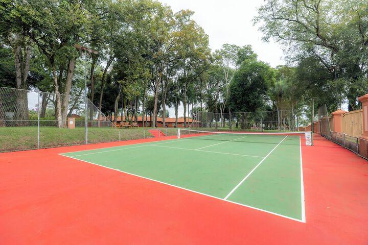 Tennis and Basketball Courts 94 of 149