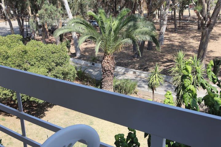 Terrace/Patio 139 of 261