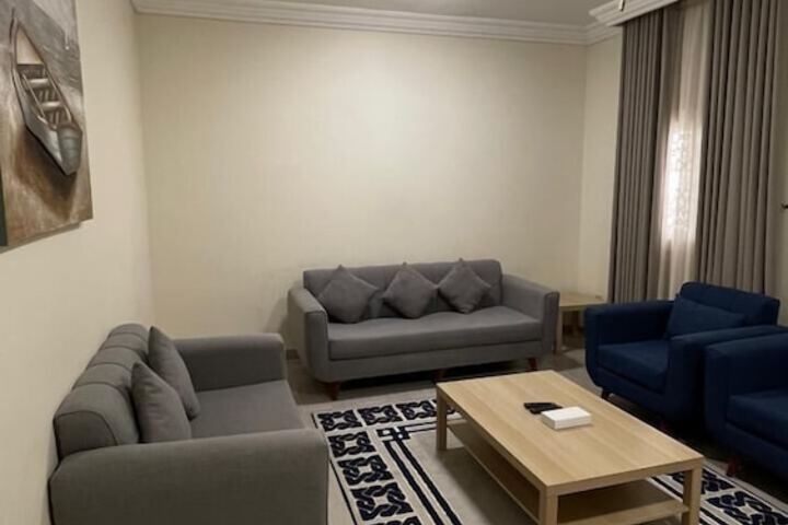 Room 13 of 17
