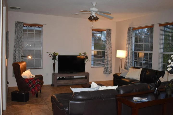 Photo of TradeWinds Homosassa Marina Resort