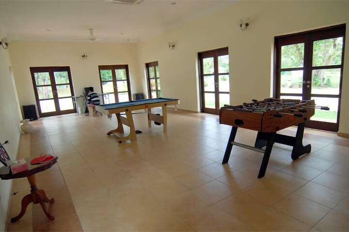 Room 19 of 27