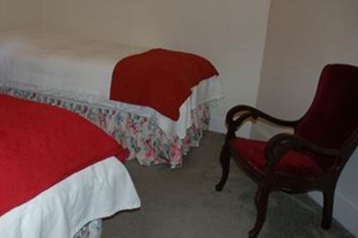 Room 20 of 48