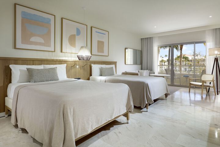 Room 21 of 158