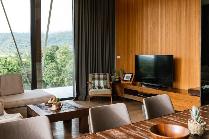 Room 32 of 109