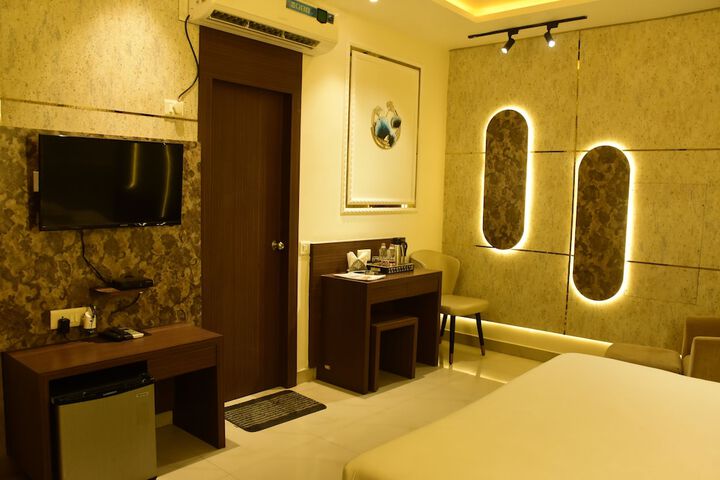 Room 40 of 75
