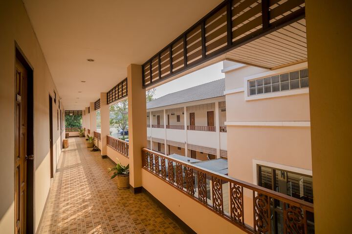 Ballroom/Hall 41 of 50