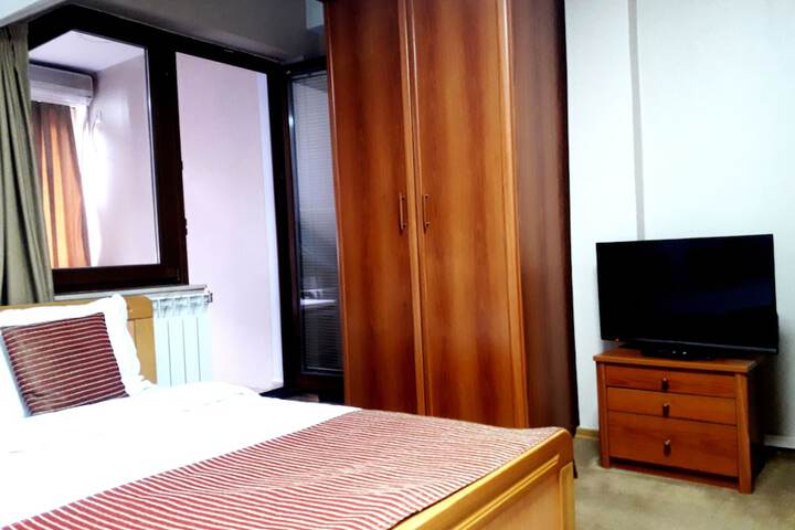 Room 49 of 78