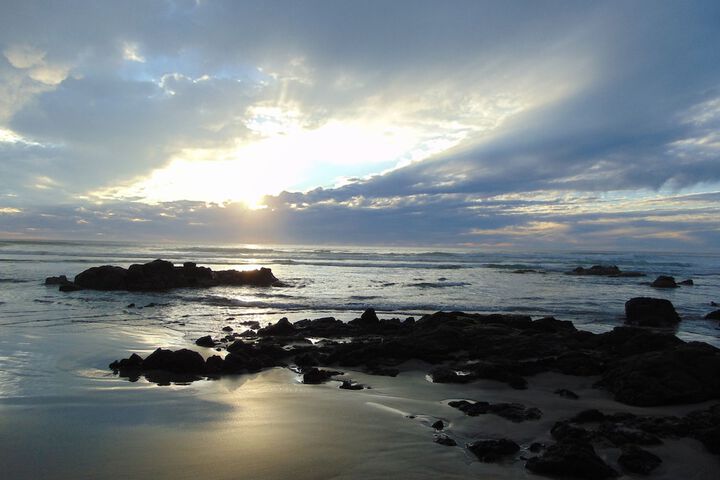 Beach 361 of 413