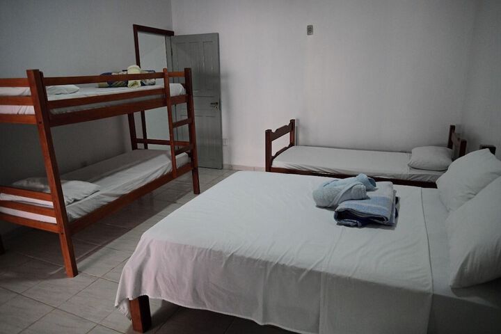 Room 14 of 41
