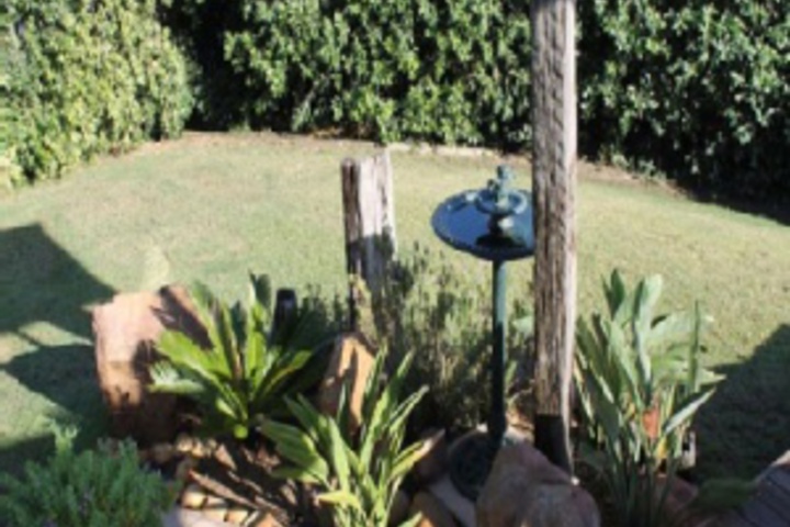 Hotel Exterior 9 of 168