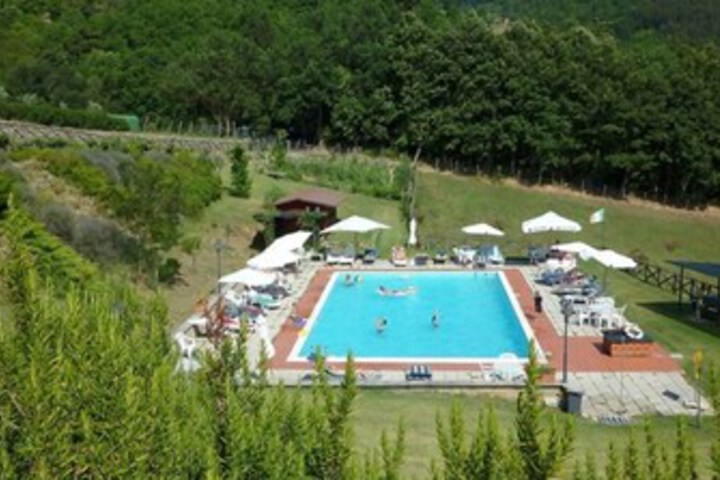 Pool 22 of 27