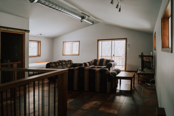 Room 44 of 128