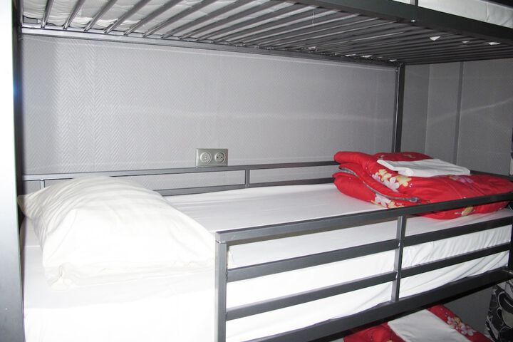 Room 10 of 49