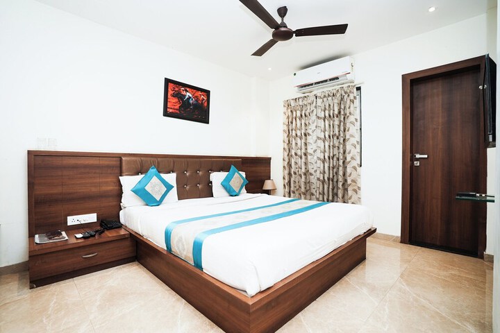 Room 14 of 48
