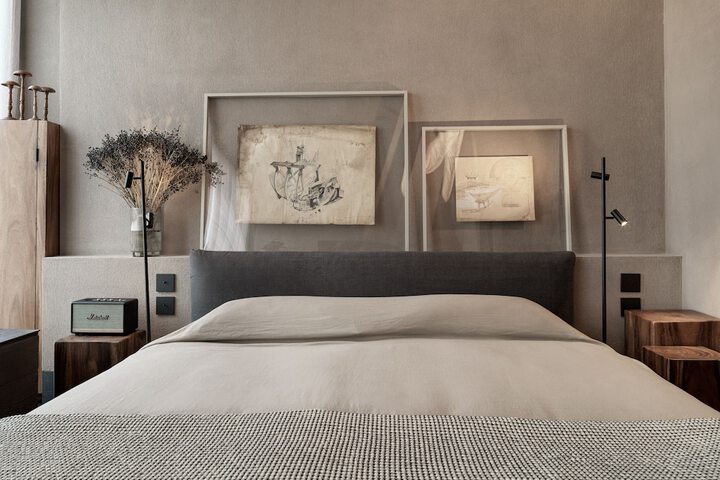 Room 10 of 75