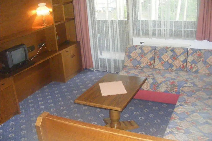 Photo 4