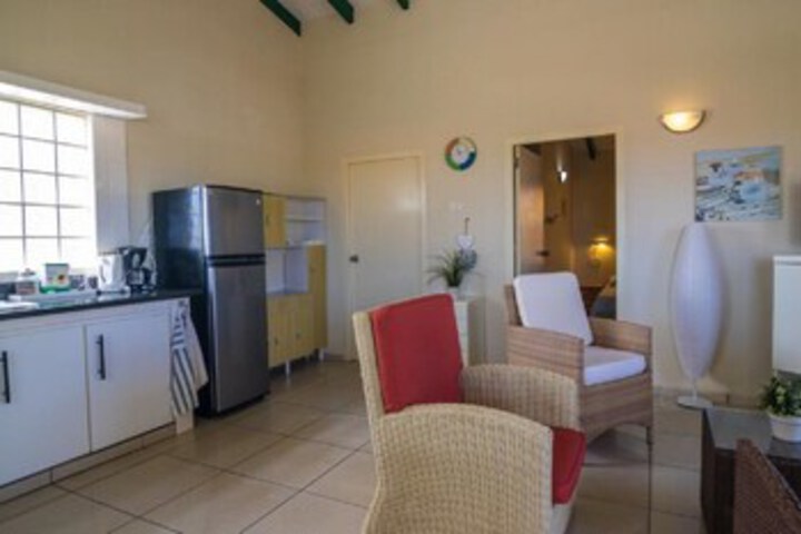 Room 9 of 11