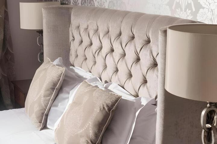 Spa and Wellness Pictures