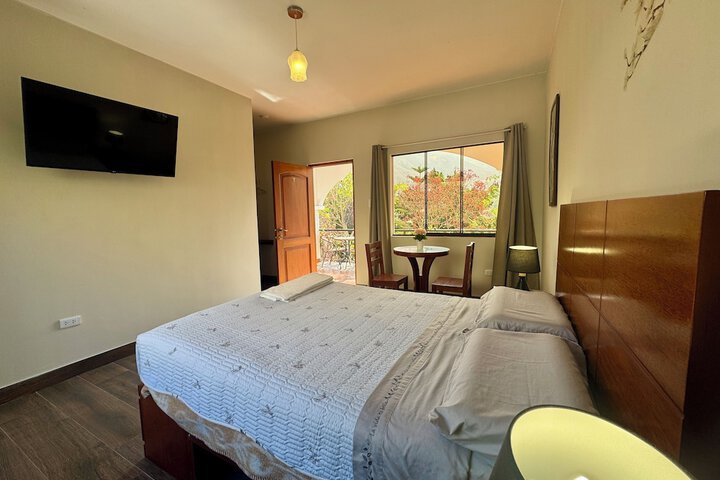 Room 35 of 134