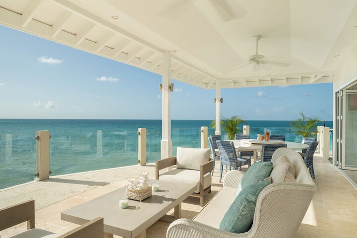 Terrace/Patio 82 of 157