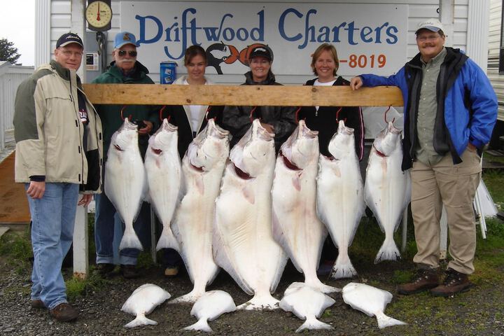 Water Sports 103 of 108