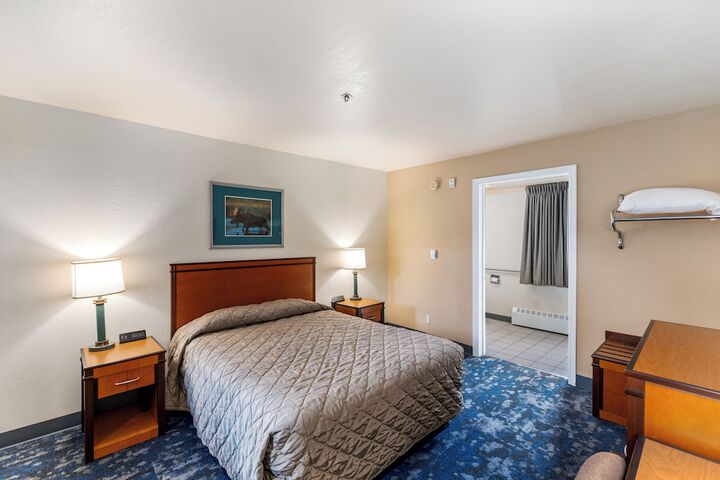 Room 21 of 127