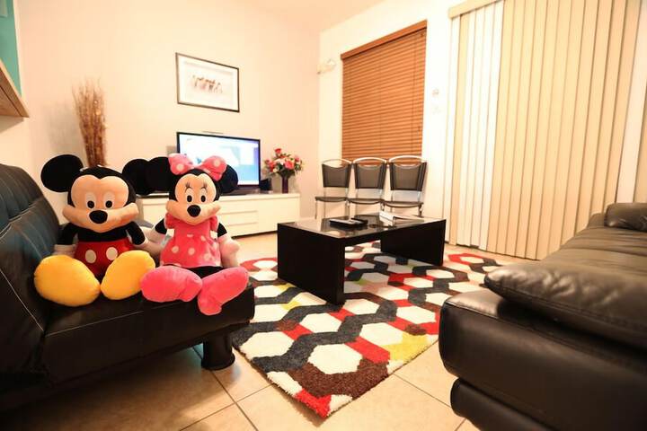 Hotel Interior 2 of 16