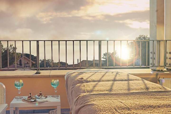 Hotel 139 of 162