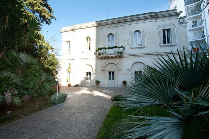 Photo 4