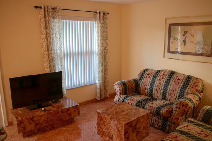 Room 31 of 48