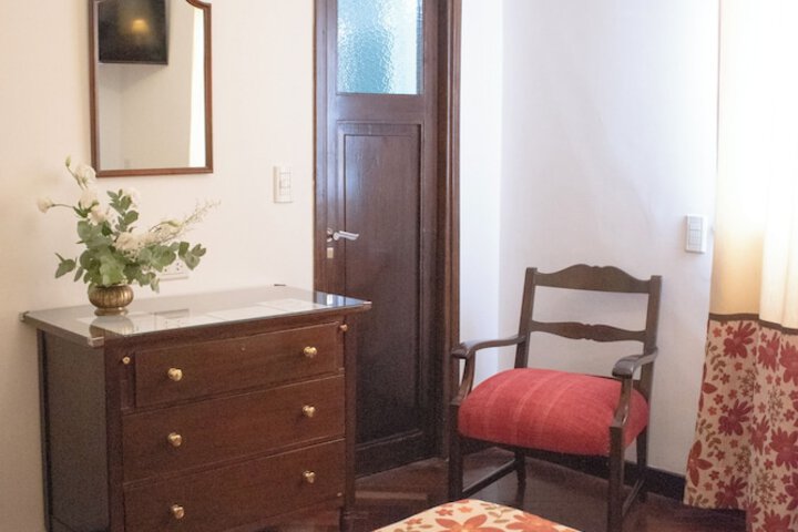Room 39 of 119