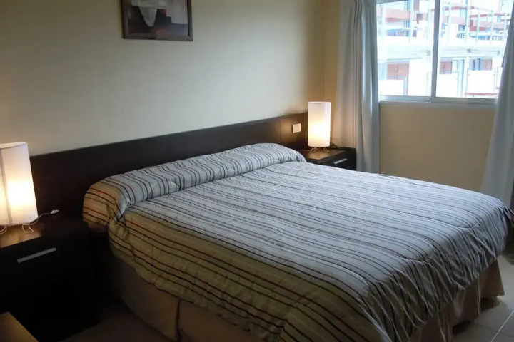 Room 4 of 26