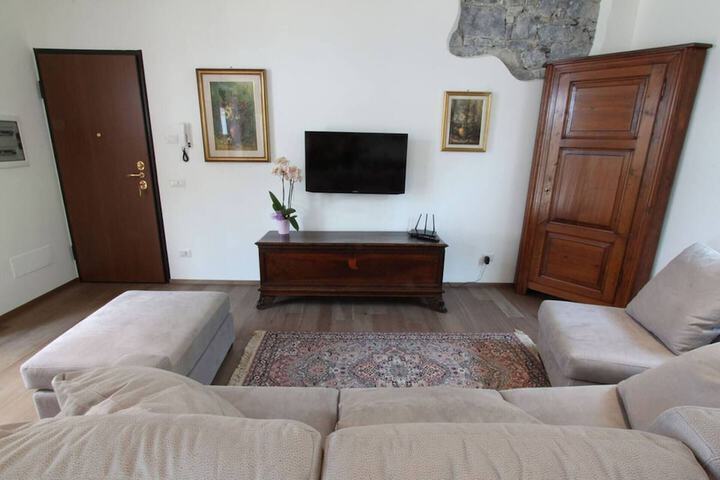 Room 15 of 26