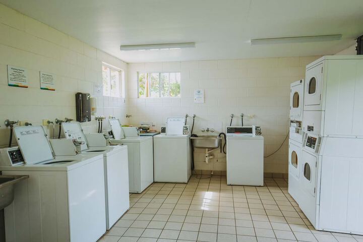 Room 44 of 58