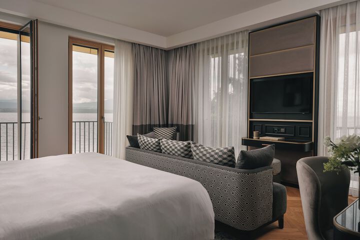Room 19 of 55