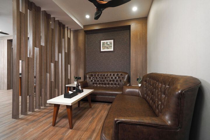 Room 19 of 62
