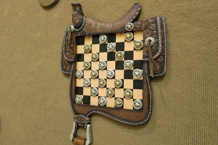 General 49 of 50
